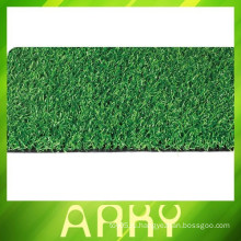 Хорошее качество Bicolor Leisure Grass - искусственная трава